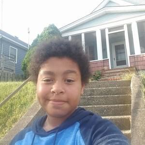 Meet your Posher, Alisha